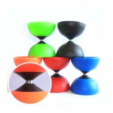 Diabolo Mediano Cabeza de Martillo